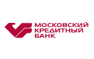 Банк Московский Кредитный Банк в Красномыльском